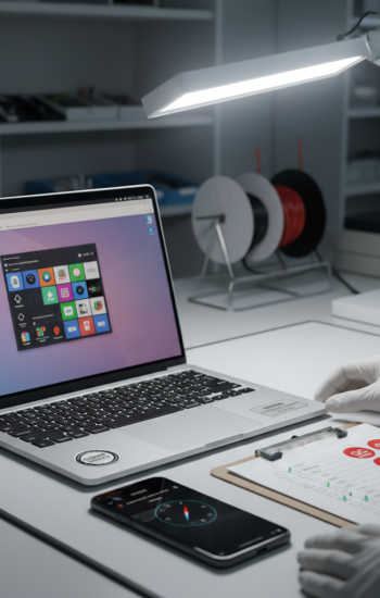 wmremove-transformed